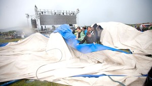 Zvrat v kauze Pohoda