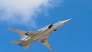 Koniec éry odzbrojovania? Veľmoci svoj jadrový arzenál modernizujú