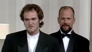 Obrovské gesto hviezdneho režiséra! Chorý Bruce Willis dostane poslednú rolu!