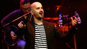 Štastný to muž! Igor Timko (36) má doma tolerantnú manželku