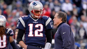 Kto žiari a kto sklamal v novej sezóne NFL ?