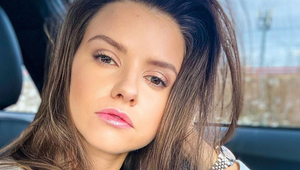 Jasný plán novej Jágrovej lásky - svadba a deti! Tuší to Jaromír?!