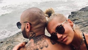 Dara a Rytmus sa ROZIŠLI!