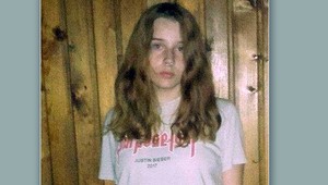 Dievča (13) videli naposledy v centre Bratislavy. Policajti prosia o pomoc pri pátraní