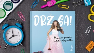 Napínavé, romantické či klasické. Aj také bolo ráno s literárnym publicistom