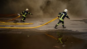 Trojdňové prímerie platí len pre Kyjev a Moskvu. Útoky pokračujú inde