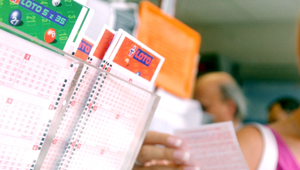 Tip za 12 eur priniesol rozprávkové bohatstvo. Slovák vyhral milióny eur