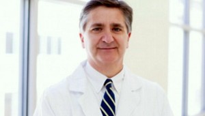 Neurochirurga Kohuta obvinili zo zneužitia siedmych malých detí