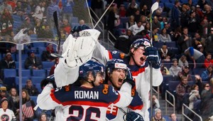 Naši reprezentanti sa spojili a prispejú na boj proti koronavírusu!