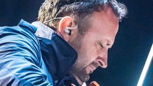 Ondrej Kandráč spojil dva žánre, na svete je nová temperamentná skladba