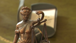 Záznam v registri trestov brzdil život občana dlhé mesiace. Rýchle riešenie sa objavilo do týždňa