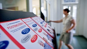 Sociálne dávky počas pandémie. Prinášame dôležité prelinky