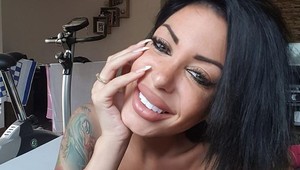 Na TENTO Simonkin imidž zabudnite: Najnovšie stavila na prirodzenosť