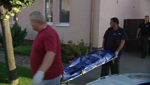 Brat (†29) sa mu upil na smrť! Pomôcť mu už nedokázal