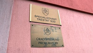 Prokurátor podal obžalobu na starostu Dolného Chotára