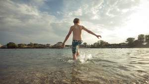 V piatok zasahovali pri 104 kolapsoch z tepla