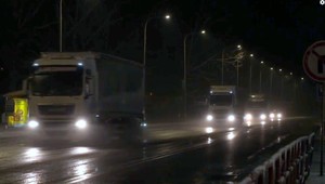 Mestá verzus autodopravcovia: Štrajky prinášajú problémy nielen vodičom