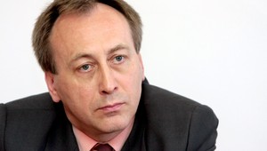 Novým riaditeľom Všeobecnej zdravotnej poisťovne je Miroslav Vaďura