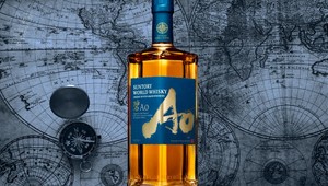 Whisky z piatich krajín v jednej fľaši