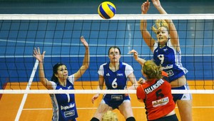 Highlight: Doprastav zdolal Sláviu, má v rukách majstrovský mečbal