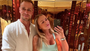 Jojkárska celebritka po kope škandálov konečne s dobrou správou? Znamená to TEHOTENSTVO?!