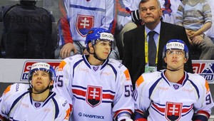 Hokejisti začnú MS 2014 s Čechmi a Kanaďanmi