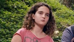 Hviezdny český herec sa pochválil dcérou! Na prvý pohľad je jasné, KTO je otec!