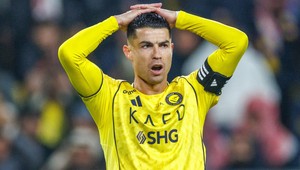 Ronaldo ŠTRAJKUJE, už v lete môže zmeniť dres