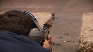 Rodinný masaker! Muž si zabil ženu a tri deti