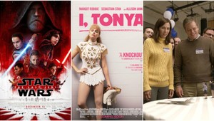 Nové trailery, ktore by ste si nemali nechať ujsť!