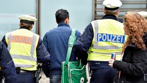 Kolínskych policajtov vyšetrujú pre zanedbanie služobných povinností