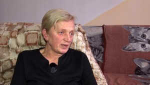 Zlatica Kušnírová má tri roky po brutálnej vražde dcéry dôvod žiť: Je z nej opäť mama