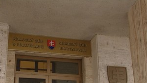 Združenie miest nesúhlasí s navrhovanou súdnou mapou