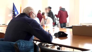 Kocúrkovo v Chorvátskom Grobe: Vodné a stočné platia obyvatelia novej spoločnosti, no peniaze chce aj bývalá