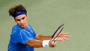 Federer lídrom oboch rebríčkov ATP, Hrbatý 38. a 75.