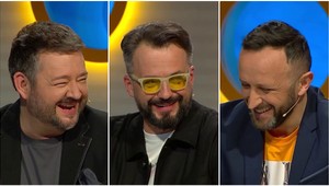 Tomu sa povie realita manželského života: Aký je rozdiel medzi lakomstvom a skromnosťou?