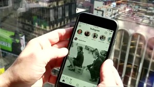 Prvých 10 miliónov registrovaných. Threads od Mety už sťahujú aj celebrity