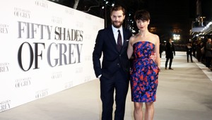 Sexidol vo Varoch: Jamie Dornan fanúšičky sklamal!