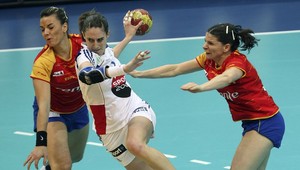 Vo finále Francúzi a Chorváti, repete vlaňajšieho boja o zlato MS