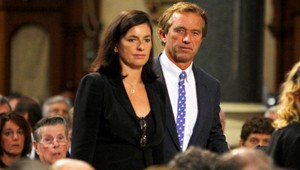 Kliatba rodu Kennedyovcov! Manželka Roberta Kennedyho sa obesila