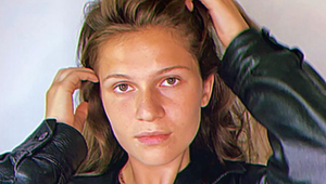 Dcéra Maroša Kramára otvorene o svojich rodičoch: TAKÉTO sú ich vzťahy po rozvode!