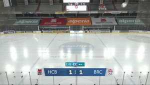 Capitals prehrali až po predĺžení, s Bolzanom mali netradičný úvod