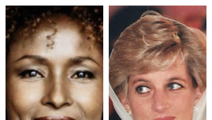 Nebáli sa byť iné a odvážne: 10 žien, ktoré zmenilo svet k lepšiemu