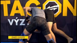 Už dnes sa dozvieme meno štvrtého semifinalistu Oktagon Výzva