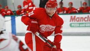 Slovan potvrdil angažovanie Tvrdoňa a odchod Valacha