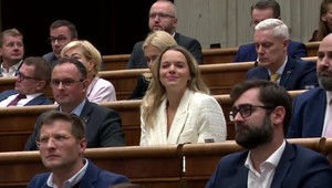 Romana Tabák bude mať riadiacu funkciu. Nastúpi na ministerstvo športu a cestovného ruchu