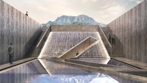 Čína bude mať svoju prvú pálenicu whisky