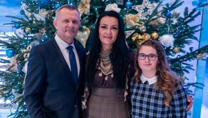 Sofinkina mama šokuje svojím vyjadrením: Na jej dcéru bola nepríjemná aj učiteľka!