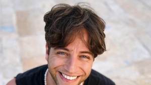 Český herec po svadbe s boháčom neotáľa! Chcú "zamiesiť" na bábätko!