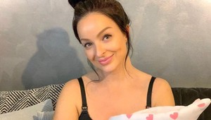 Mamičky si pri pohľade na Twiinsku lámu hlavu nad TÝMTO: Všimli ste si to na fotke aj vy?